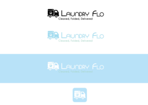 Logo Design by eiffeatuoil