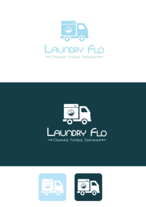 Logo-Design von eiffeatuoil für Shane | Design: #20380159