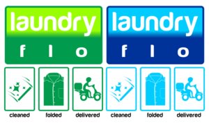 Logo Design by MDLB house