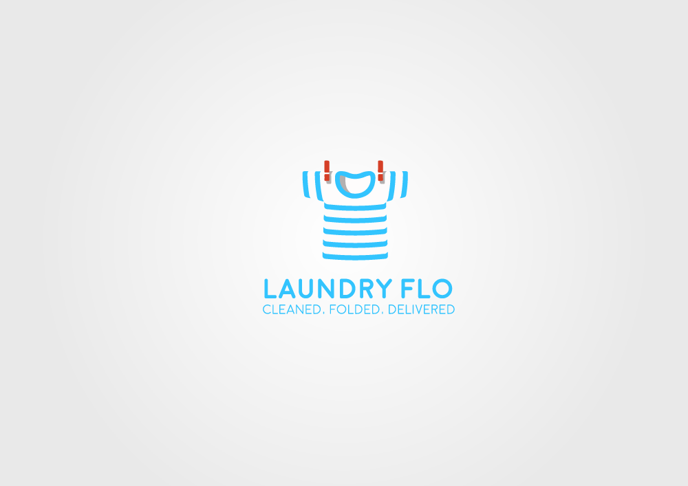 Logo Design by souha chaouachi 2 for Shane | Design #20359475