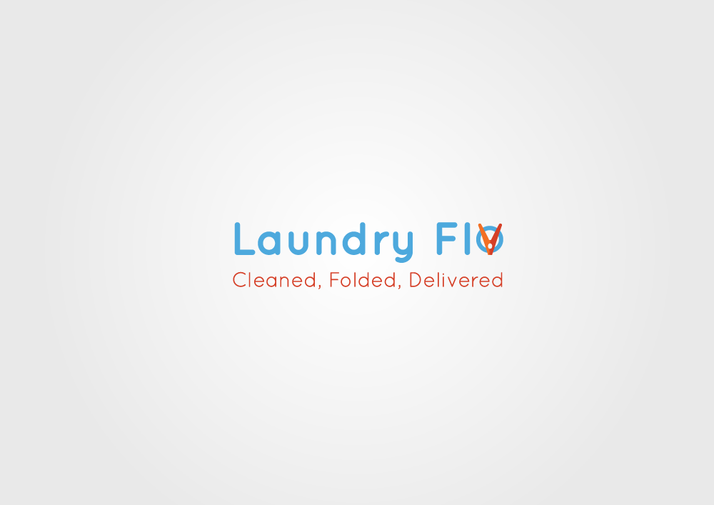 Logo Design by souha chaouachi 2 for Shane | Design #20359476