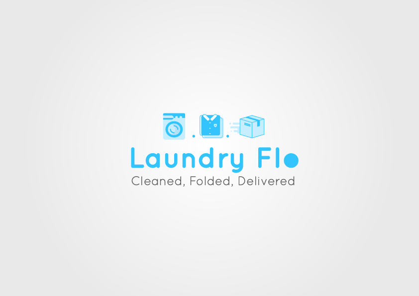 Logo Design by souha chaouachi 2 for Shane | Design #20359477