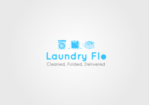 Logo Design by souha chaouachi 2 for Shane | Design: #20359477