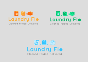 Logo Design by souha chaouachi 2 for Shane | Design: #20373328