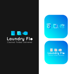 Logo Design by souha chaouachi 2 for Shane | Design: #20379528