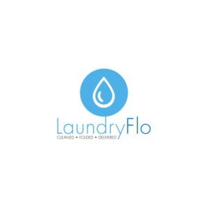 Logo Design by Arindam D