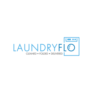Logo-Design von Arindam D für Shane | Design: #20359897
