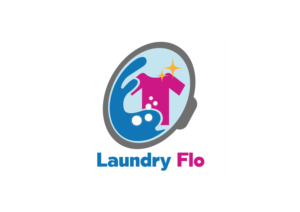 Logo Design by ankushbhatia