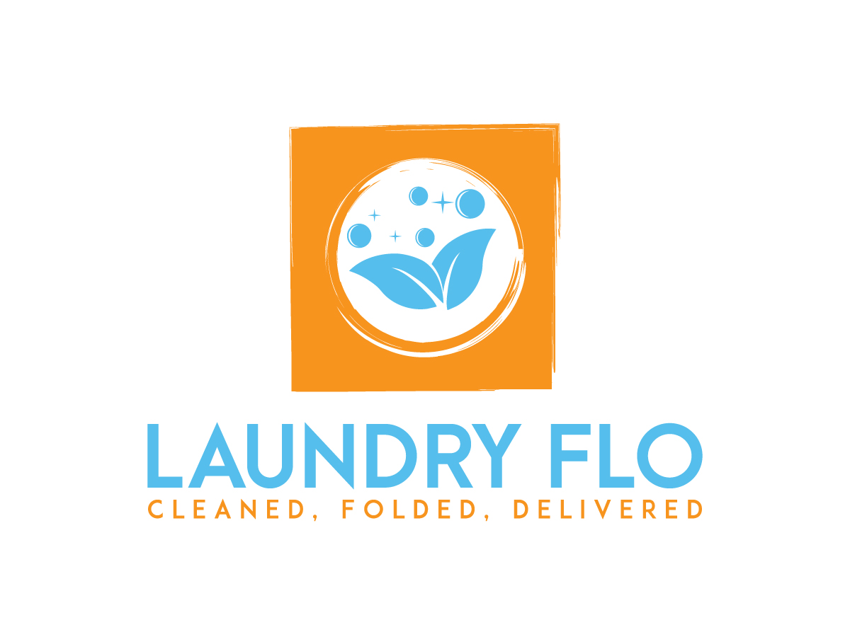 Logo Design by arena plip for Shane | Design #20367255