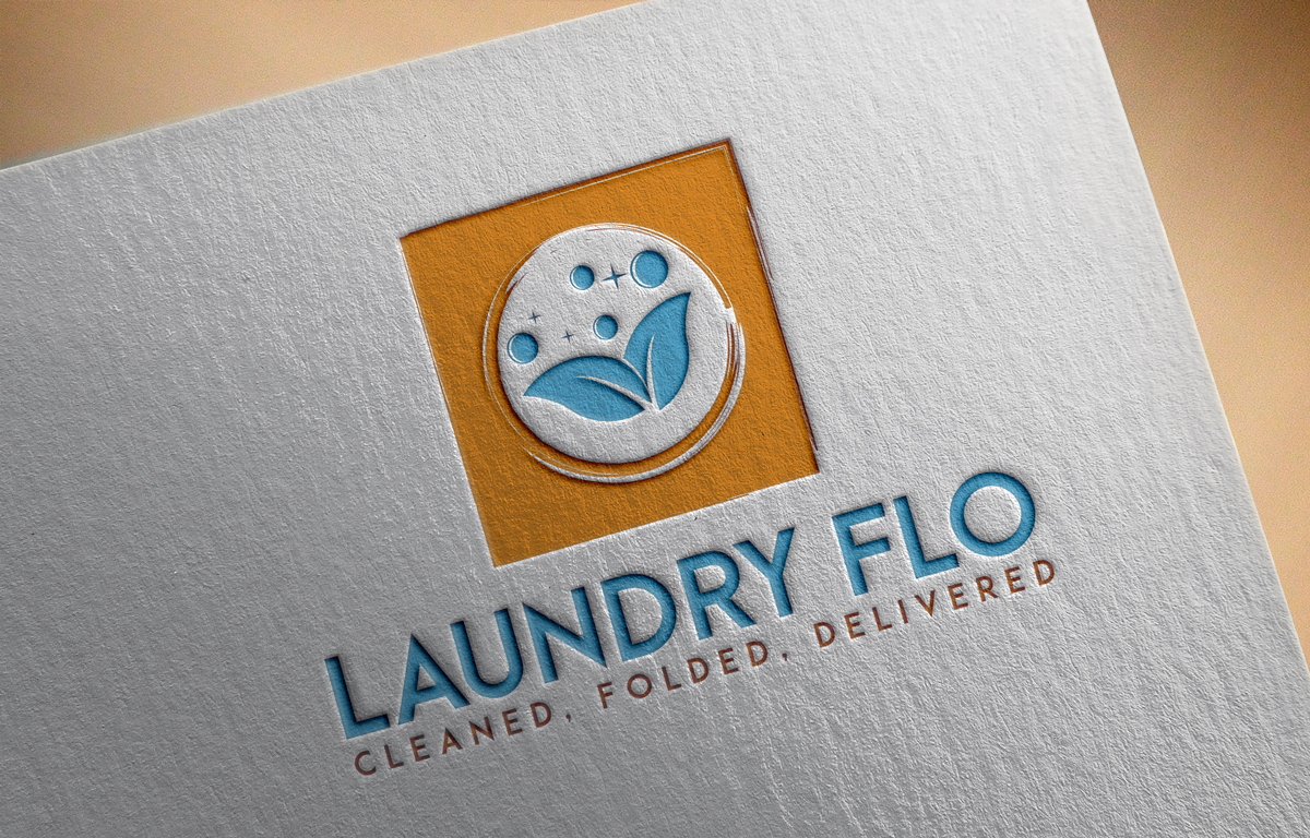 Logo Design by arena plip for Shane | Design #20367256