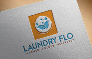 Logo Design by arena plip for Shane | Design: #20367256