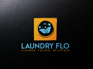 Logo Design by arena plip for Shane | Design: #20367257