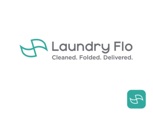 Logo-Design von nzvm für Shane | Design: #20402605