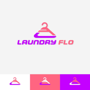 Logo-Design von Anton de Waal für Shane | Design: #20361012