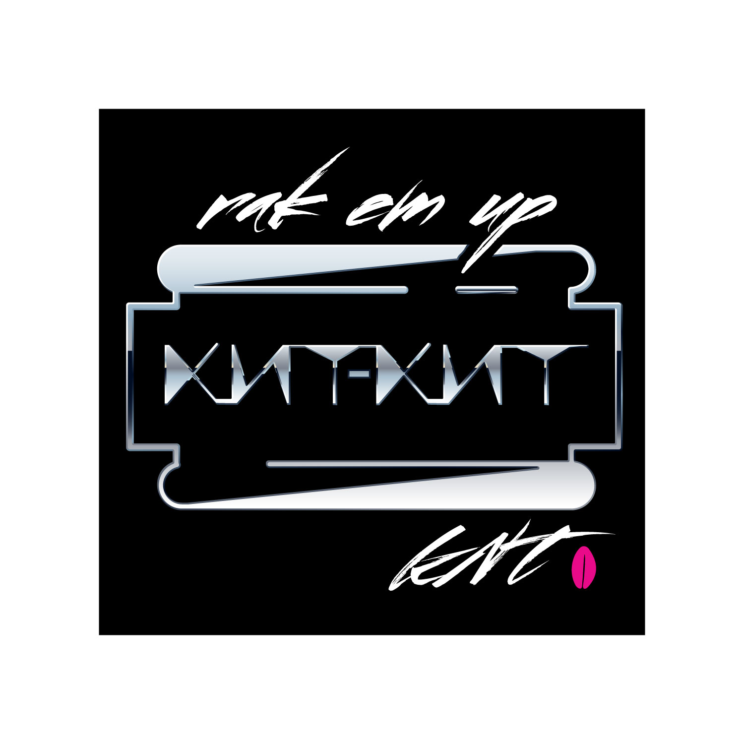 T-shirt Design by at-as for KNT attire | Design #20421080