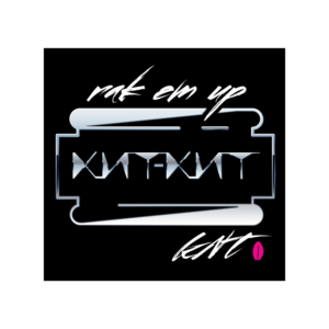 KNT ATTIRE T shirt design Perfect/improve and interpret  | T-Shirt-Design von at-as