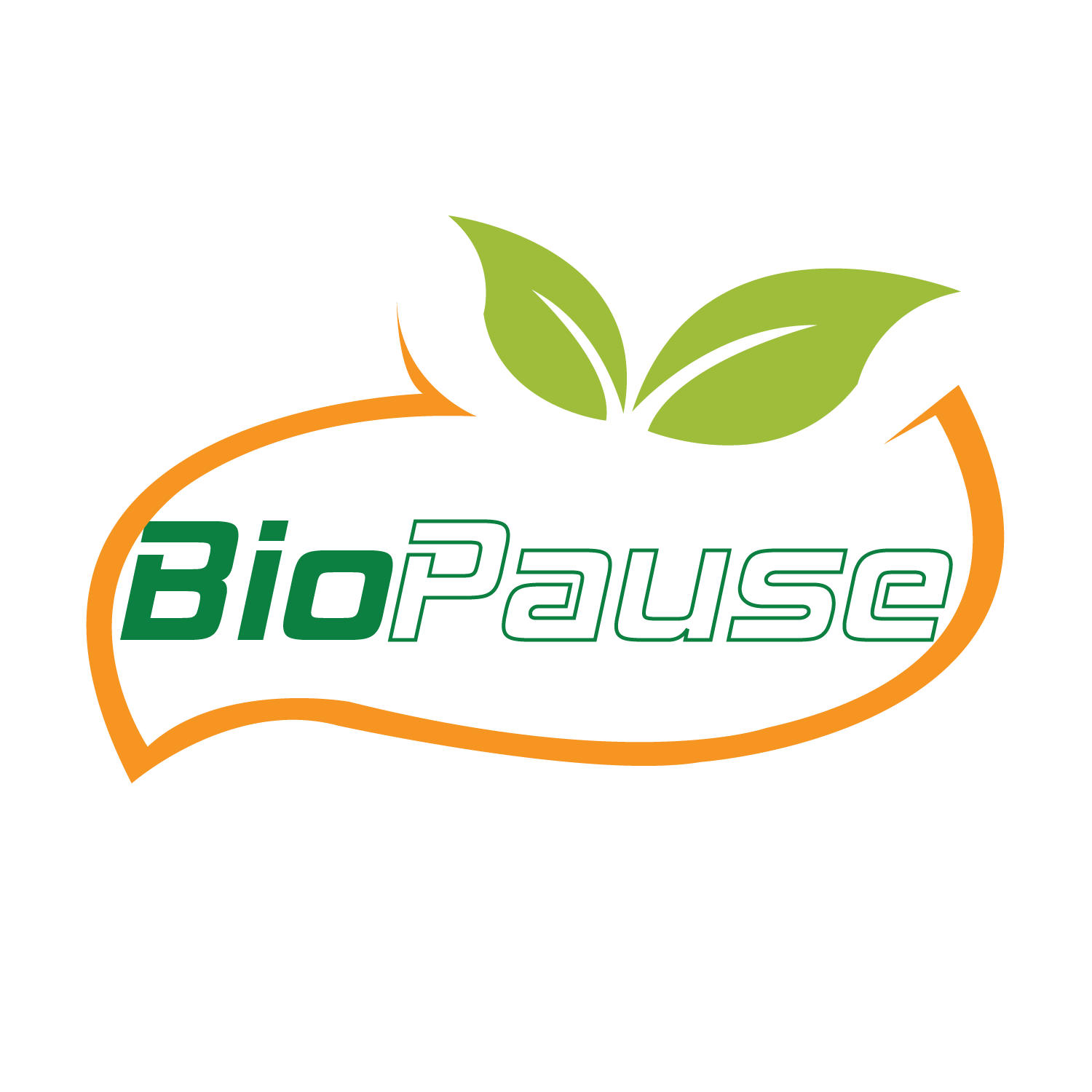 Logo Design by khairulpg for this project | Design #20425680