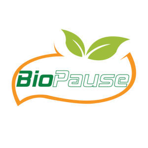 Logo Design by khairulpg