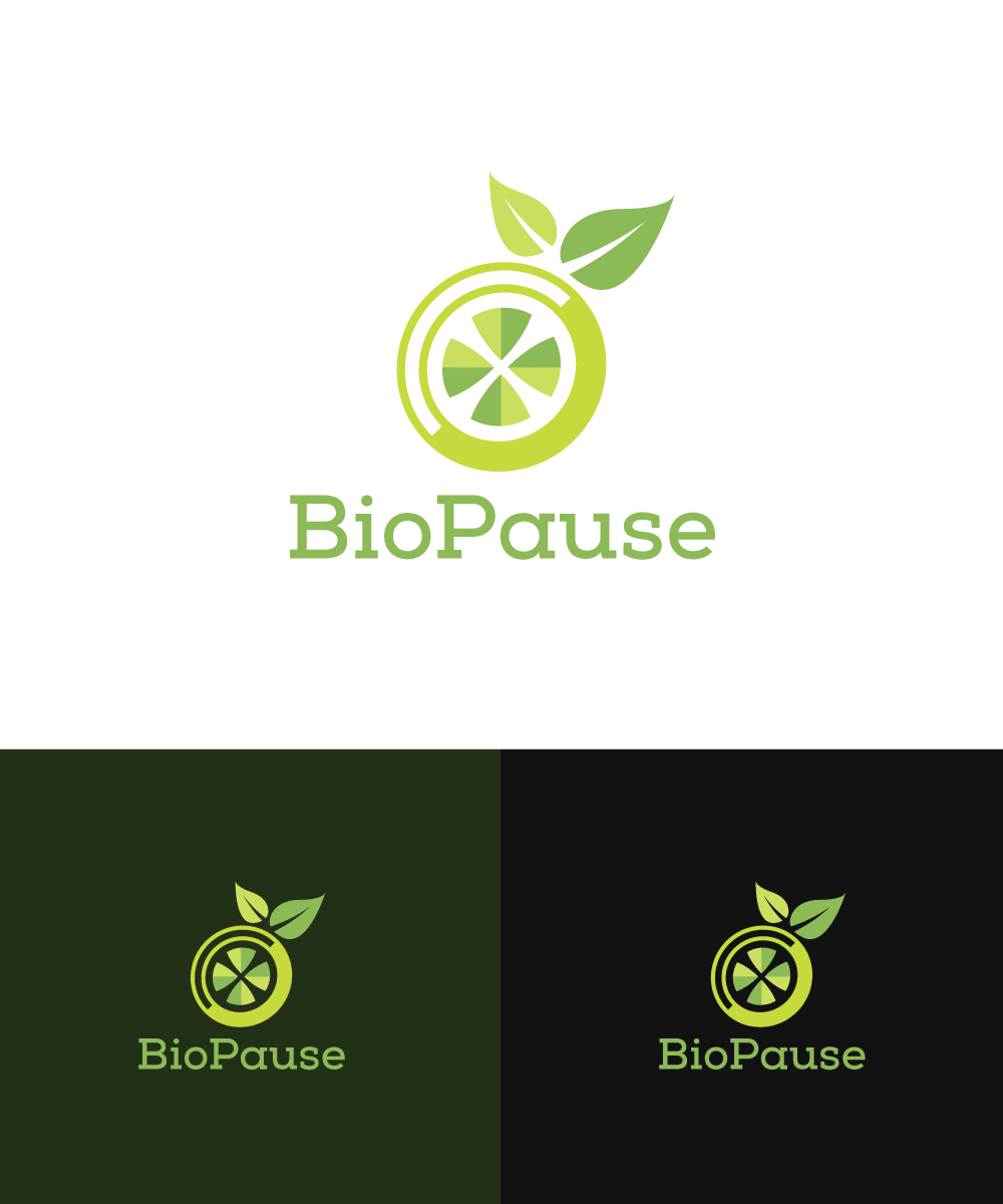 Logo Design by ART DEPOT for this project | Design #20412131
