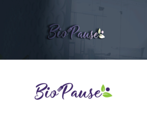 Logo Design by creativemood438 for this project | Design: #20374303