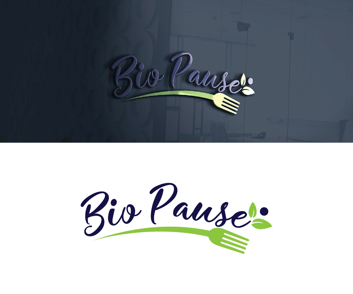 Logo Design by creativemood438 for this project | Design #20374304