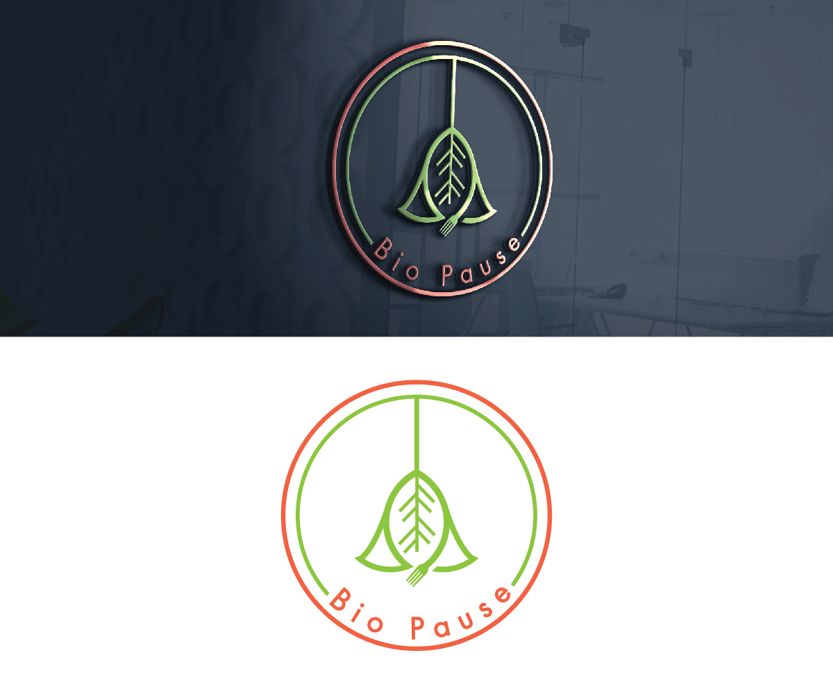 Logo Design by creativemood438 for this project | Design #20374305