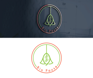 Logo Design by creativemood438 for this project | Design: #20374305