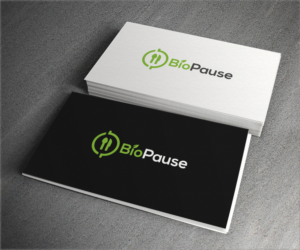 Design de Logo par aglaronde23 pour ce projet | Design : #20376660