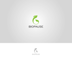 Design de Logo par aglaronde23 pour ce projet | Design : #20376684