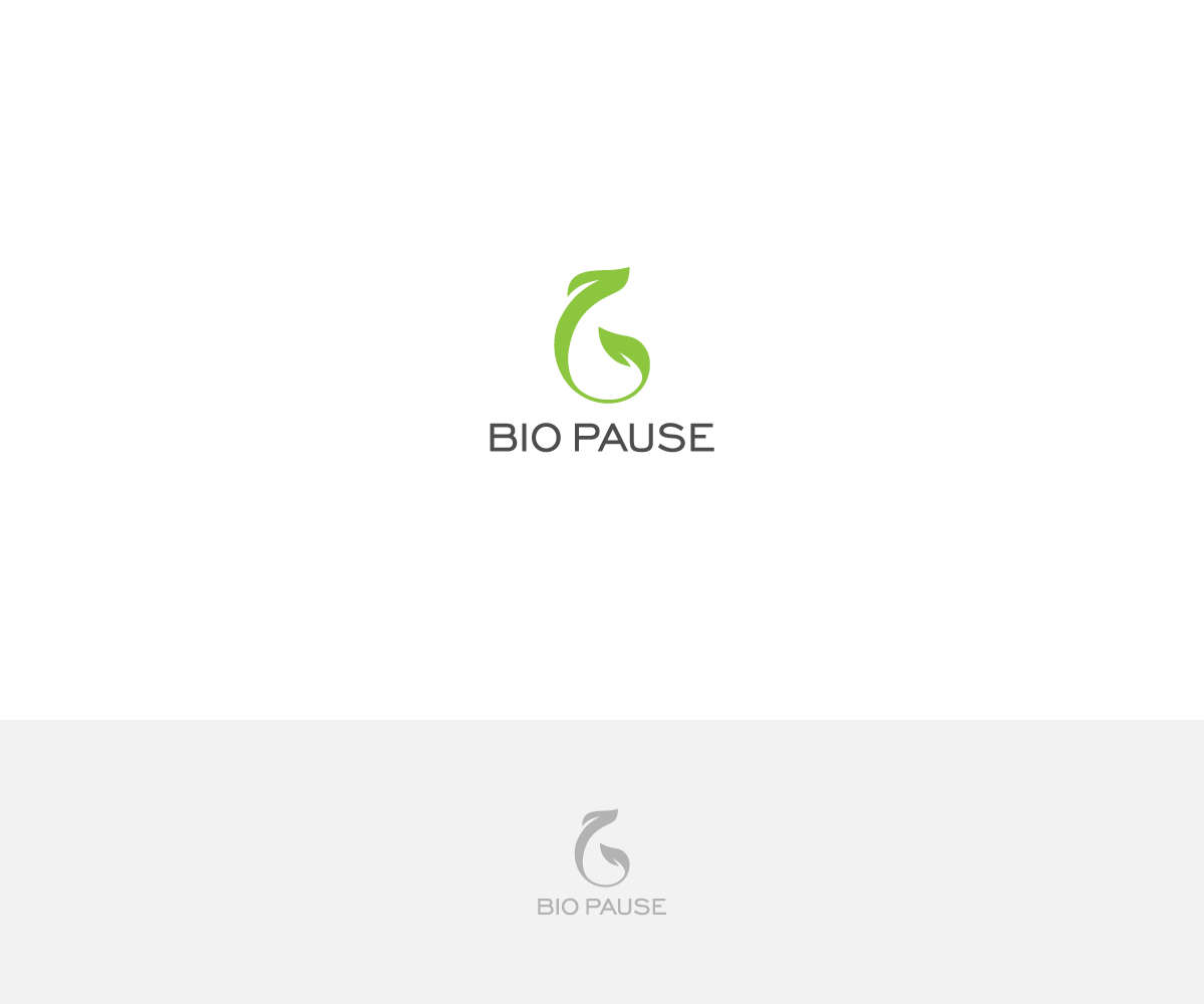 Logo Design by aglaronde23 for this project | Design #20379693