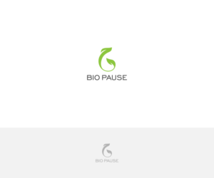 Logo Design by aglaronde23 for this project | Design: #20379693