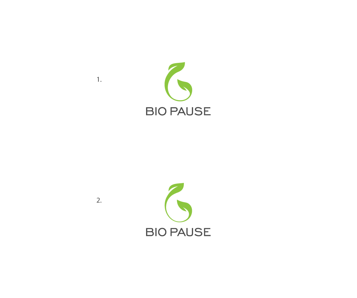 Logo Design by aglaronde23 for this project | Design #20423136