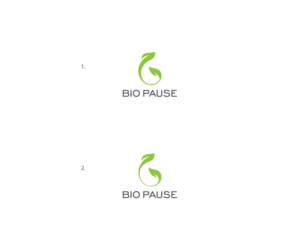 Design de Logo par aglaronde23 pour ce projet | Design : #20423136