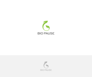 Design de Logo par aglaronde23 pour ce projet | Design : #20427875