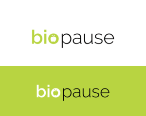 Logo Design by Riz'