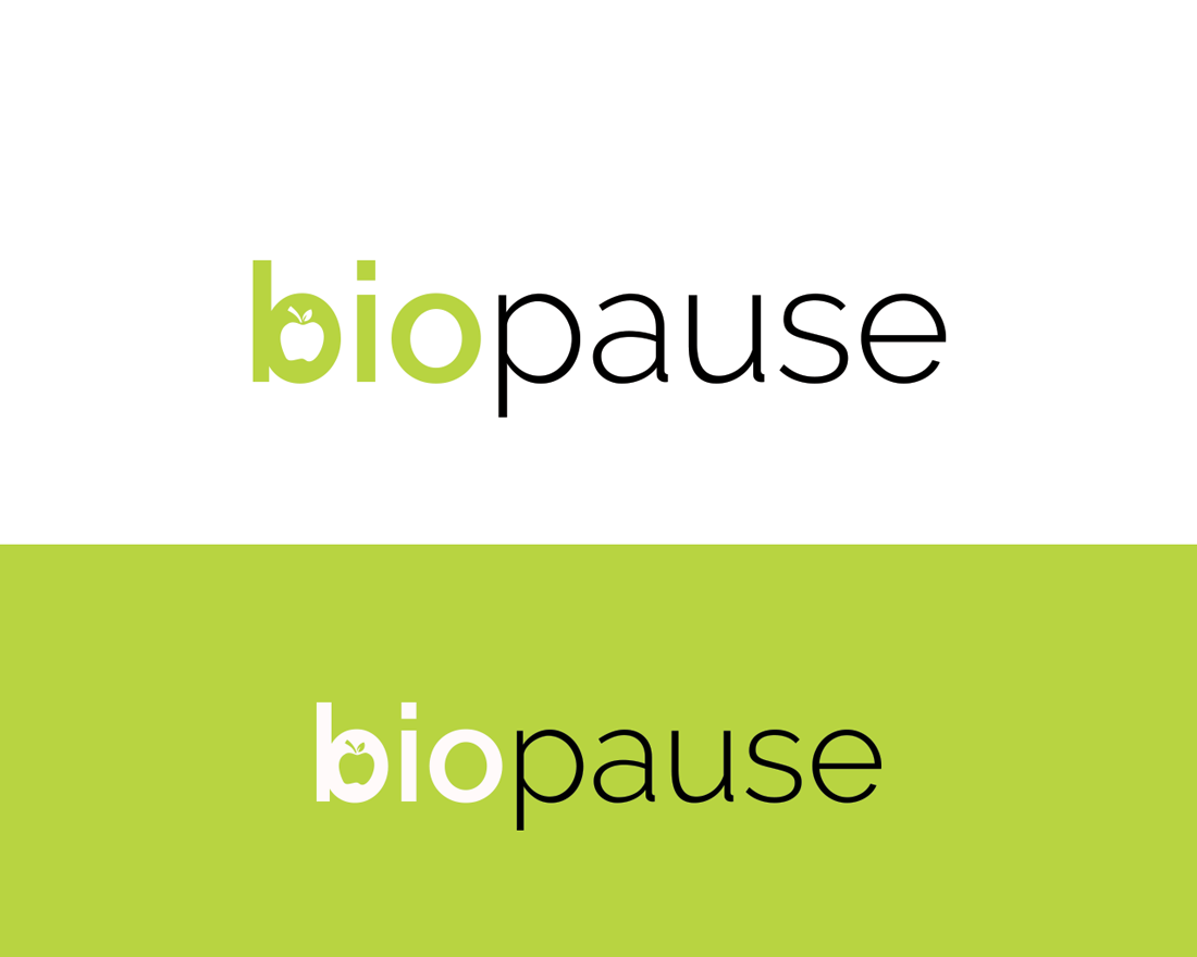 Logo Design by Riz' for this project | Design #20373649