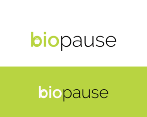Logo Design by Riz' for this project | Design: #20373649