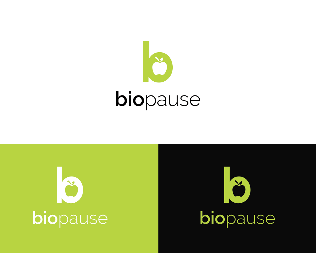 Logo Design by Riz' for this project | Design #20373650