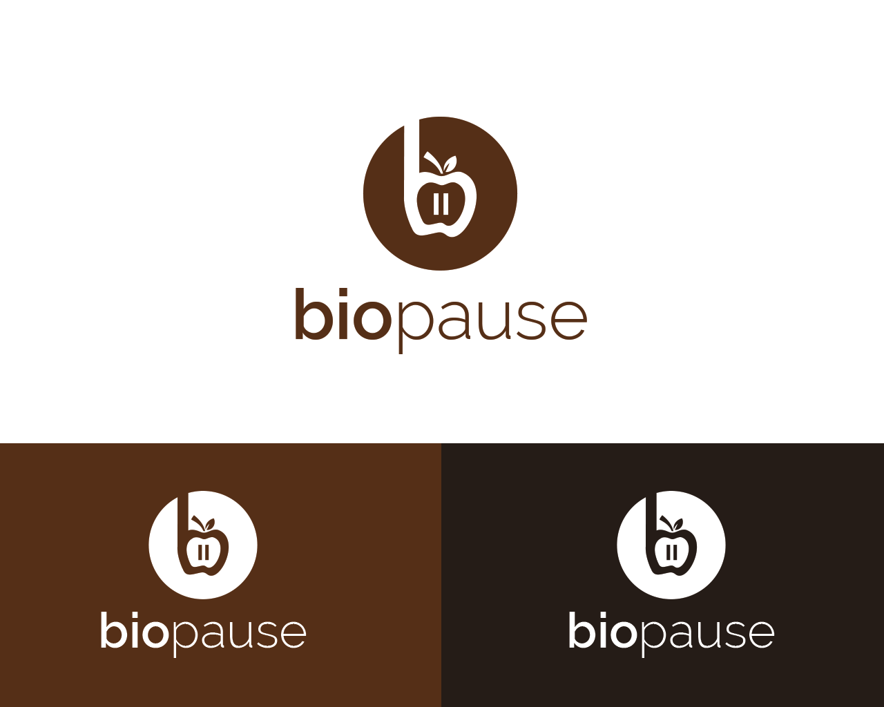 Logo Design by Riz' for this project | Design #20378735