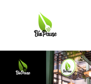 Logo-Design von Giovanni für dieses Projekt | Design #20370095