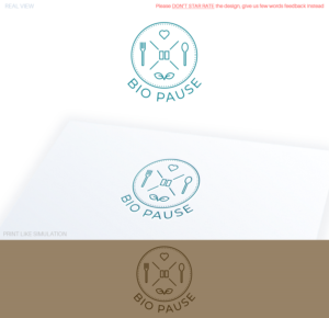 Logo Design by Anthony for this project | Design: #20376467