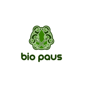 Logo-Design von at-as für dieses Projekt | Design #20383821