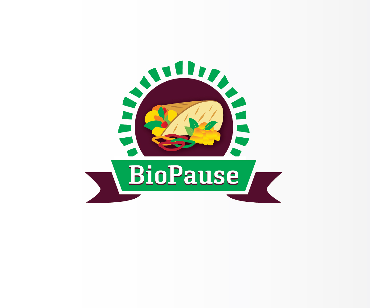 Logo Design by GreenLamp for this project | Design #20414954