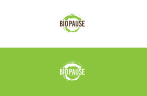 Logo-Design von GLDesigns für dieses Projekt | Design #20368332