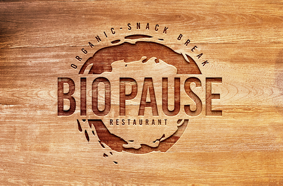 Logo Design by GLDesigns for this project | Design #20368333