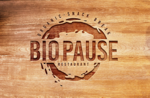 Logo Design by GLDesigns for this project | Design: #20368333