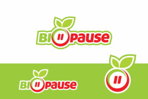 Logo-Design von Gigih Rudya für dieses Projekt | Design #20376277