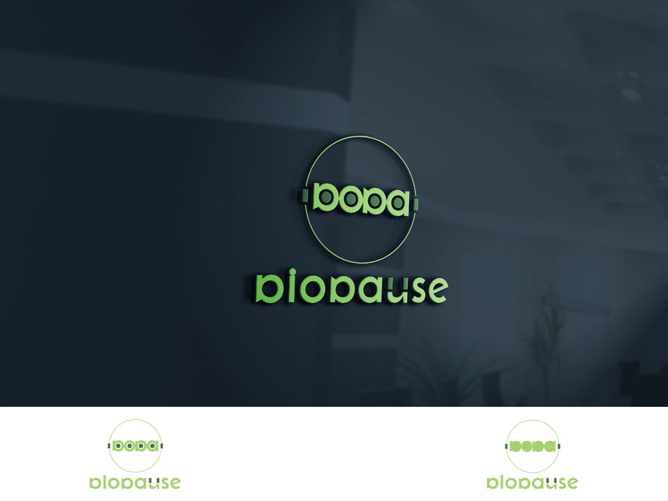 Diseño de Logo por Verified artistry (Design garden) para este proyecto | Diseño #20422178