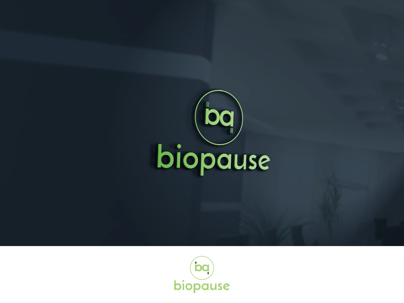 Logo Design by Verified artistry (Design garden) for this project | Design #20422179