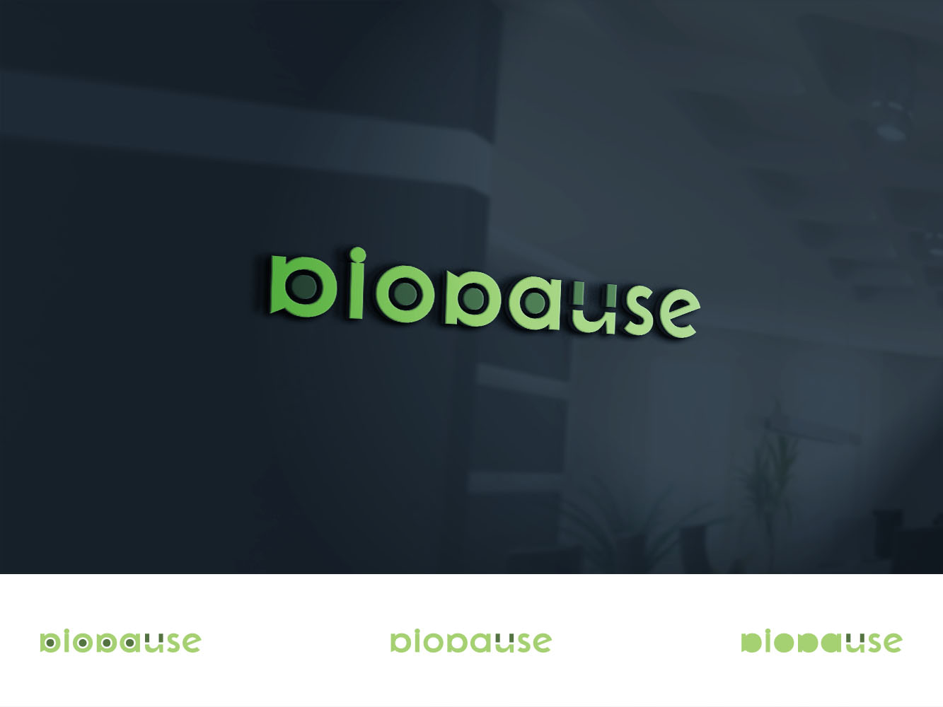 Logo Design by Verified artistry (Design garden) for this project | Design #20422180